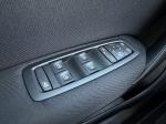 renault-megane-sport-tourer-2020-diesel-1461cc