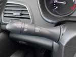 renault-megane-sport-tourer-2020-diesel-1461cc