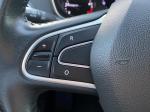 renault-megane-sport-tourer-2020-diesel-1461cc