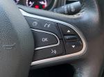 renault-megane-sport-tourer-2020-diesel-1461cc