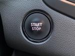renault-megane-sport-tourer-2020-diesel-1461cc