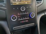 renault-megane-sport-tourer-2020-diesel-1461cc