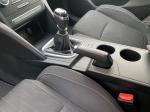 renault-megane-sport-tourer-2020-diesel-1461cc