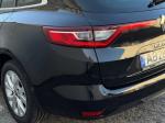 renault-megane-sport-tourer-2020-diesel-1461cc
