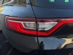 renault-megane-sport-tourer-2020-diesel-1461cc