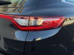 renault-megane-sport-tourer-2020-diesel-1461cc