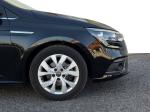 renault-megane-sport-tourer-2020-diesel-1461cc