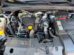 renault-megane-sport-tourer-2020-diesel-1461cc