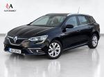 renault-megane-sport-tourer-2020-diesel-1461cc