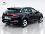 renault-megane-sport-tourer-2020-diesel-1461cc