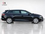 renault-megane-sport-tourer-2020-diesel-1461cc