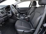 renault-megane-sport-tourer-2020-diesel-1461cc