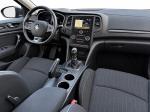 renault-megane-sport-tourer-2020-diesel-1461cc