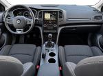 renault-megane-sport-tourer-2020-diesel-1461cc