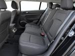 renault-megane-sport-tourer-2020-diesel-1461cc