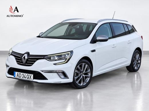 renault-megane-sport-tourer-2020-diesel-1461cc
