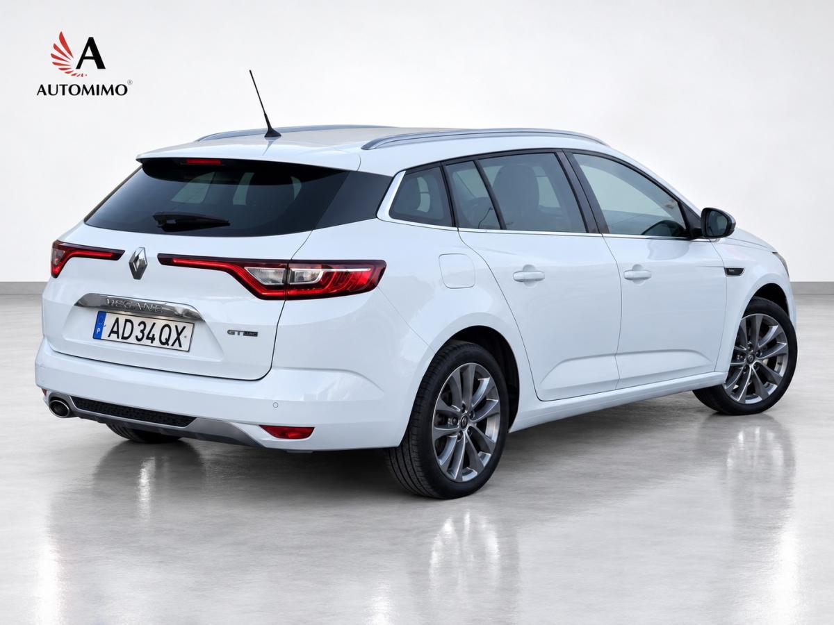 renault-megane-sport-tourer-2020-diesel-1461cc