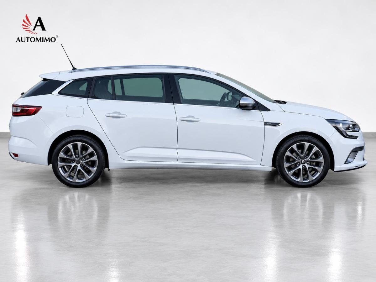 renault-megane-sport-tourer-2020-diesel-1461cc