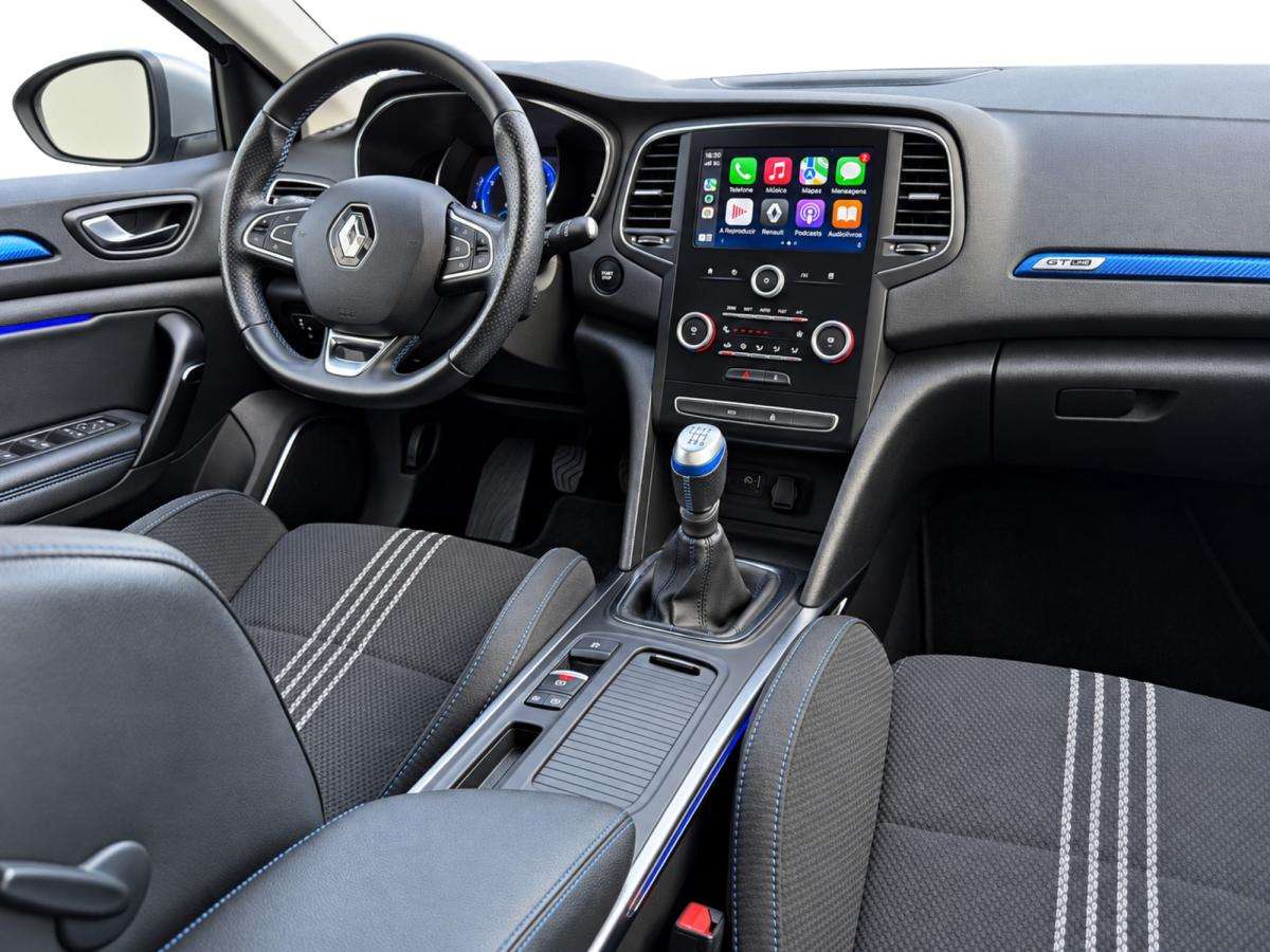 renault-megane-sport-tourer-2020-diesel-1461cc
