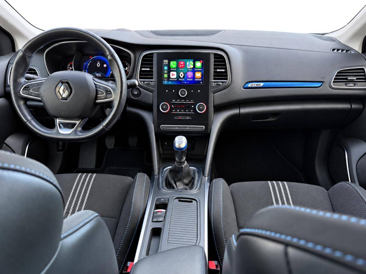 renault-megane-sport-tourer-2020-diesel-1461cc