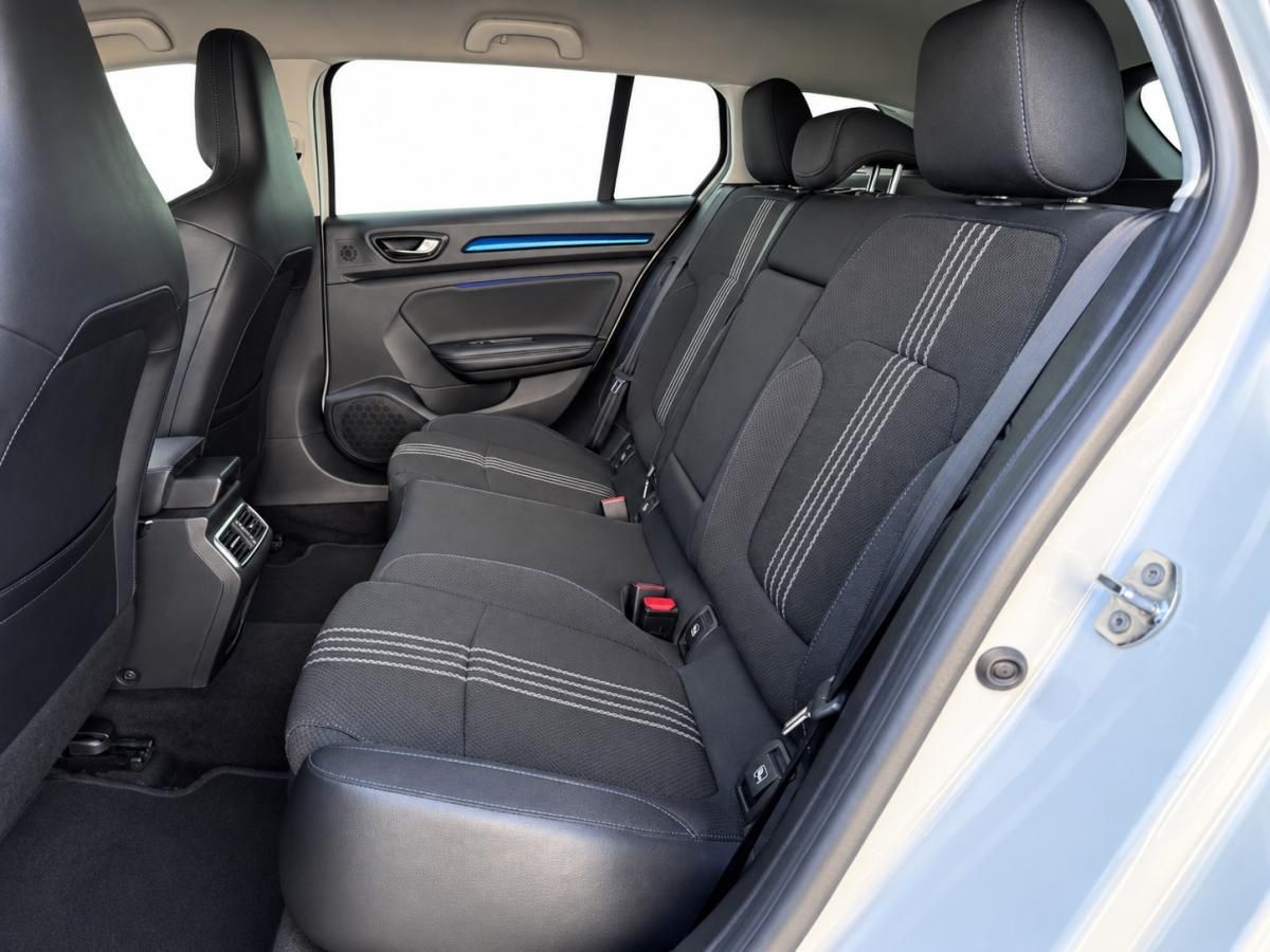 renault-megane-sport-tourer-2020-diesel-1461cc