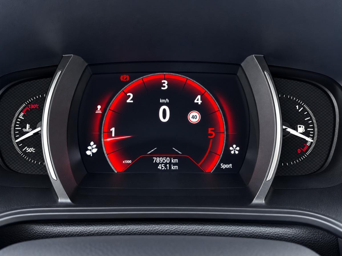 renault-megane-sport-tourer-2020-diesel-1461cc