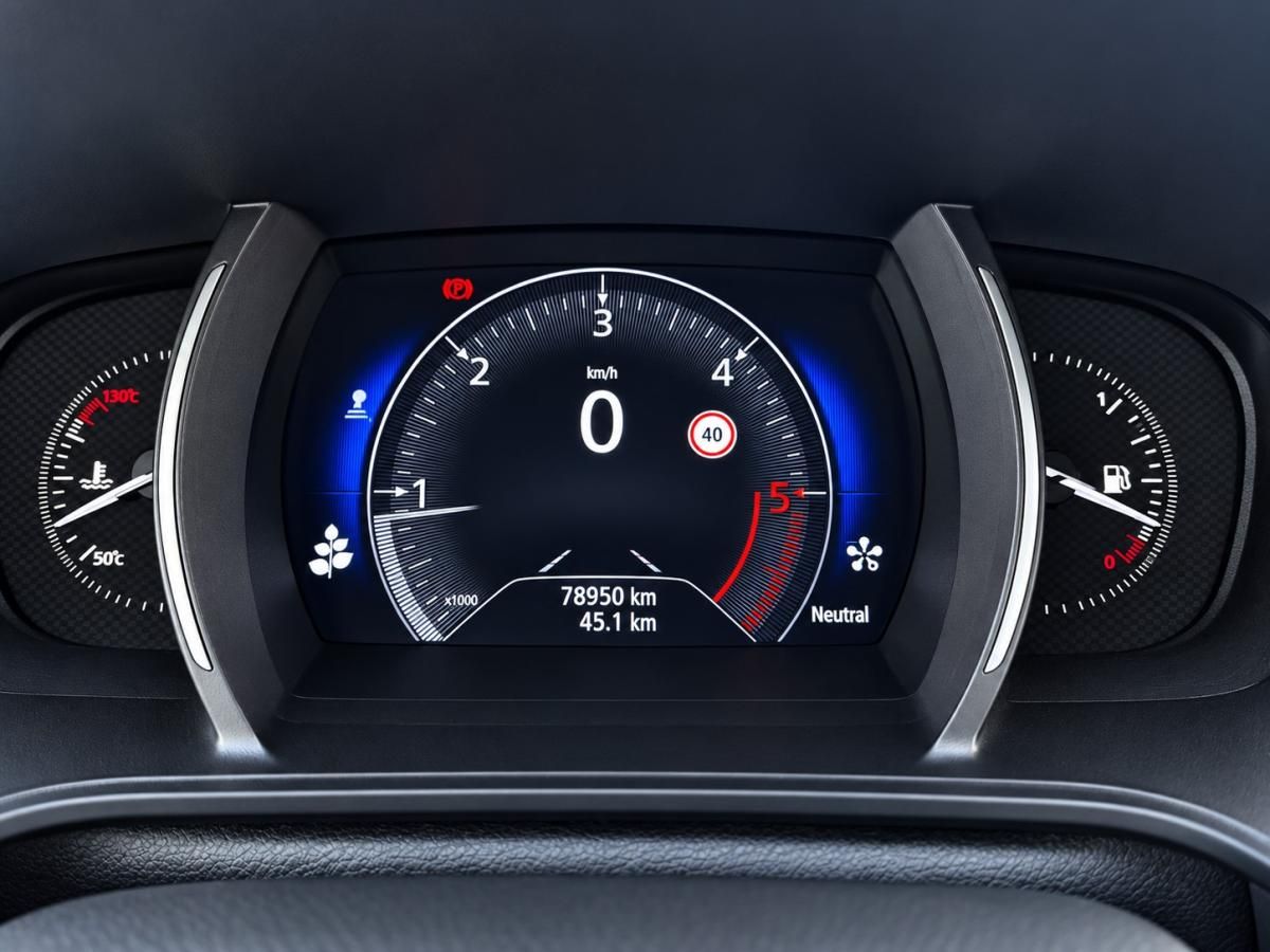 renault-megane-sport-tourer-2020-diesel-1461cc