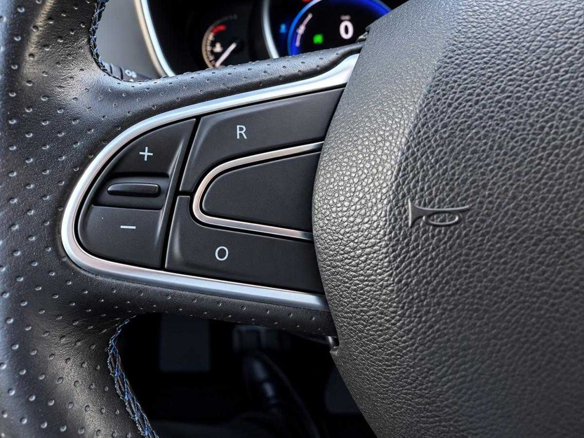 renault-megane-sport-tourer-2020-diesel-1461cc