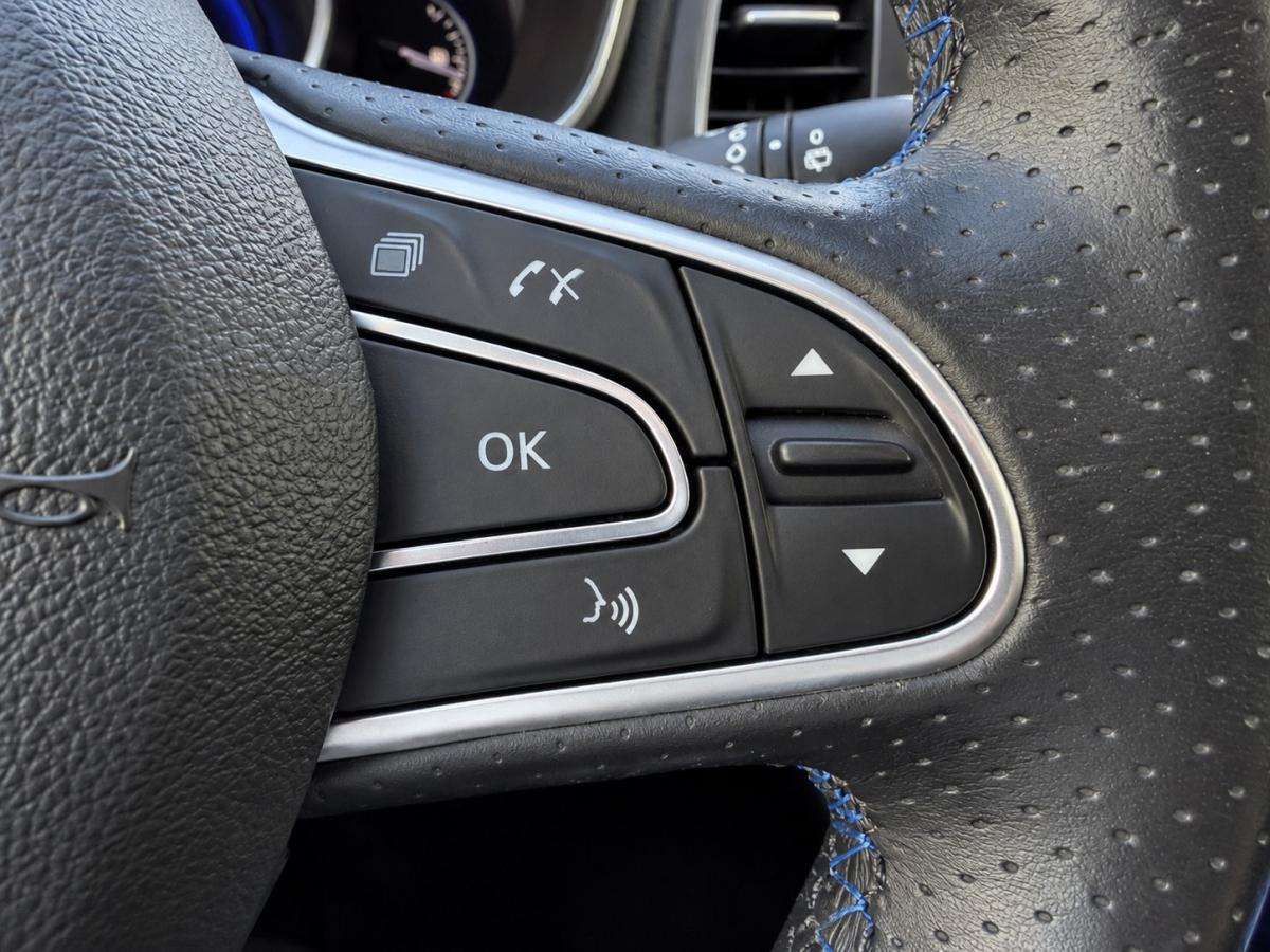 renault-megane-sport-tourer-2020-diesel-1461cc