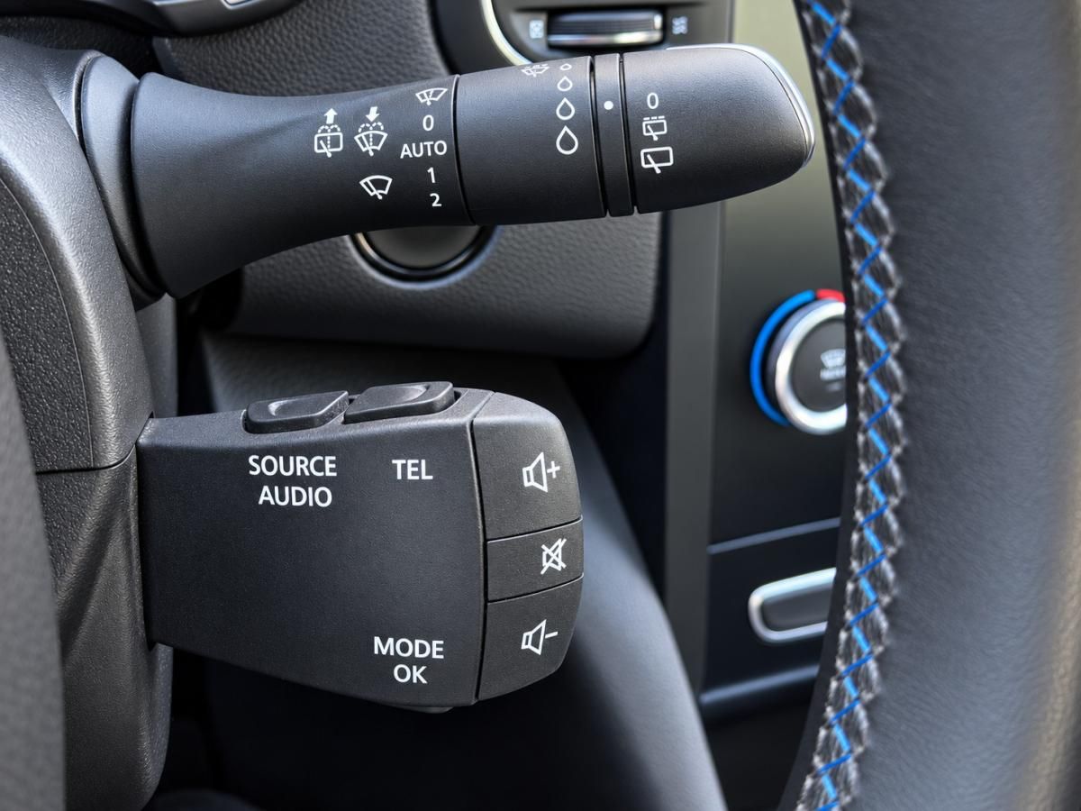 renault-megane-sport-tourer-2020-diesel-1461cc