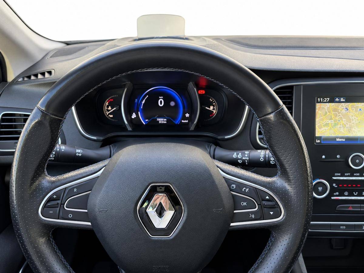 renault-megane-sport-tourer-2020-diesel-1461cc