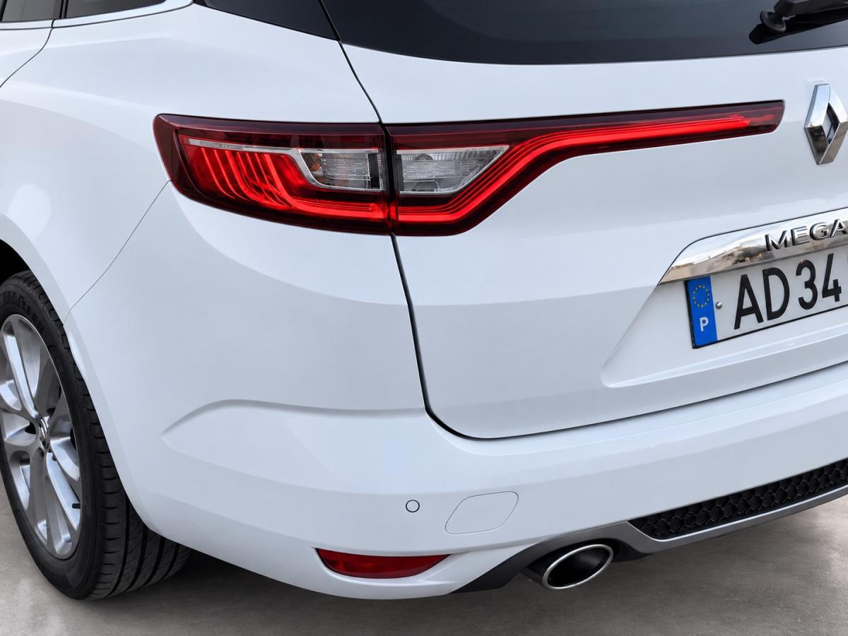renault-megane-sport-tourer-2020-diesel-1461cc