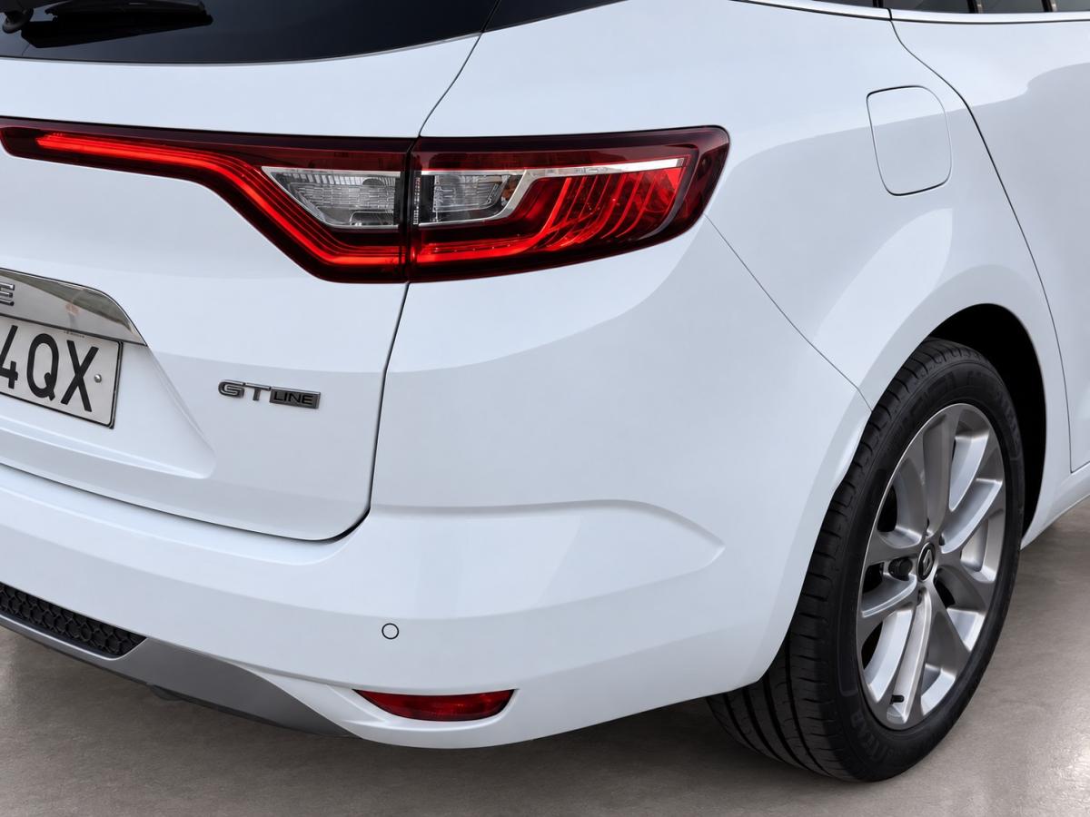 renault-megane-sport-tourer-2020-diesel-1461cc