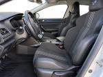 renault-megane-sport-tourer-2020-diesel-1461cc