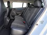 renault-megane-sport-tourer-2020-diesel-1461cc