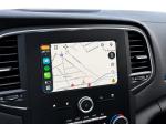 renault-megane-sport-tourer-2020-diesel-1461cc