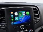 renault-megane-sport-tourer-2020-diesel-1461cc