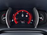 renault-megane-sport-tourer-2020-diesel-1461cc