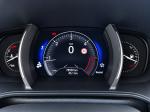 renault-megane-sport-tourer-2020-diesel-1461cc