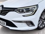 renault-megane-sport-tourer-2020-diesel-1461cc