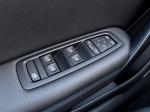 renault-megane-sport-tourer-2020-diesel-1461cc