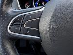 renault-megane-sport-tourer-2020-diesel-1461cc