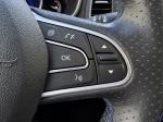 renault-megane-sport-tourer-2020-diesel-1461cc