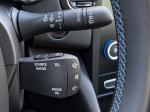 renault-megane-sport-tourer-2020-diesel-1461cc