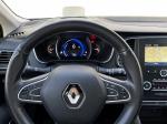 renault-megane-sport-tourer-2020-diesel-1461cc