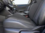 renault-megane-sport-tourer-2020-diesel-1461cc