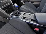 renault-megane-sport-tourer-2020-diesel-1461cc