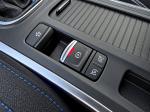 renault-megane-sport-tourer-2020-diesel-1461cc