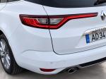 renault-megane-sport-tourer-2020-diesel-1461cc