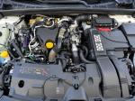 renault-megane-sport-tourer-2020-diesel-1461cc